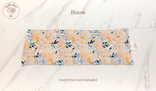 Flexible Removable Cover©