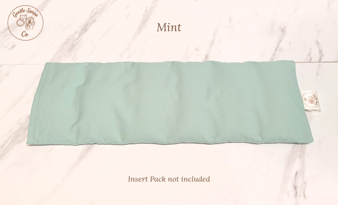Flexible Removable Cover©