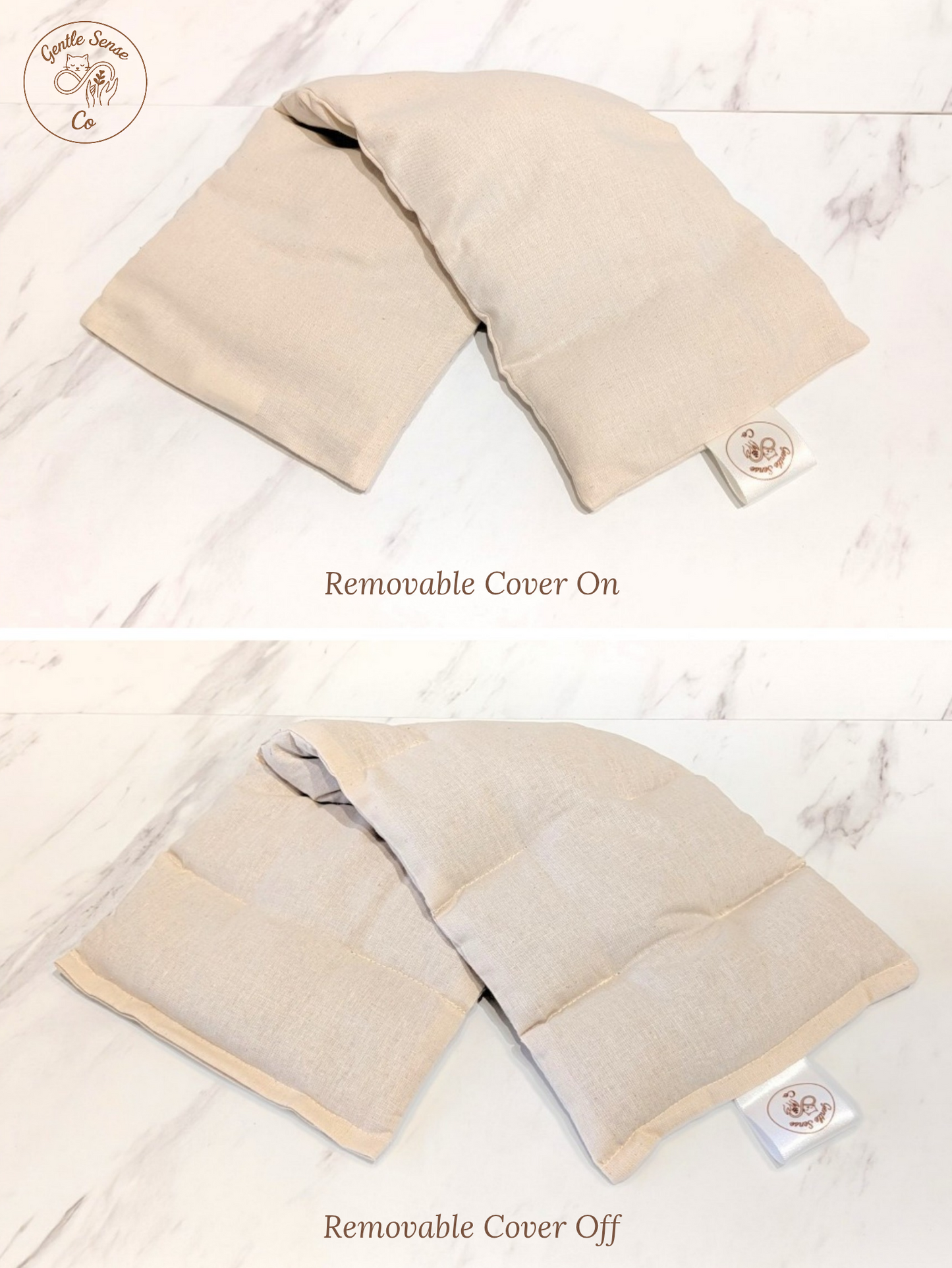 Flexible Pack©