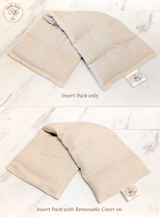 Flexible Pack©