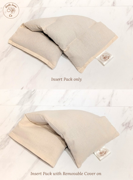 Essential Pack©